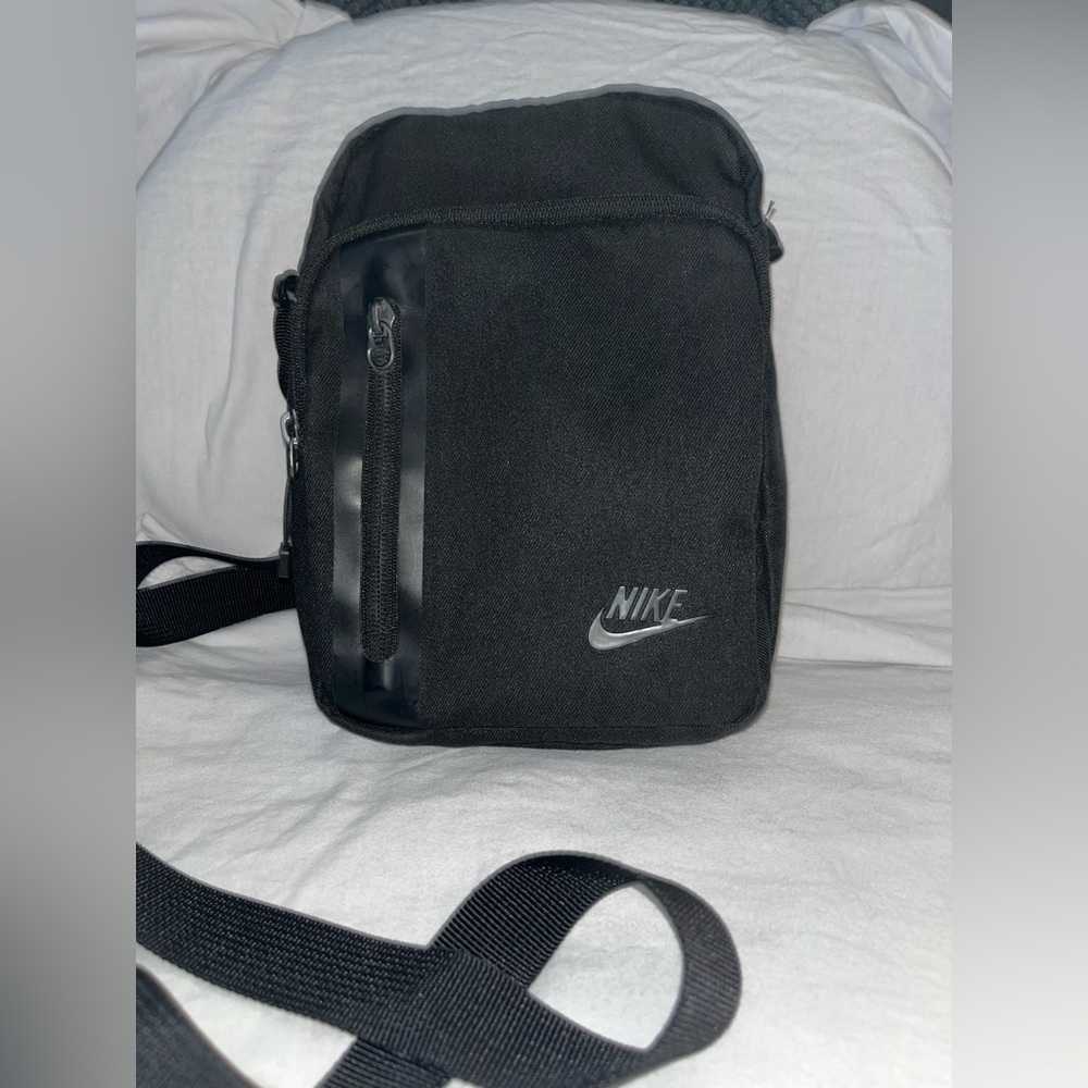 Nike Side Bag / Messenger Bag
